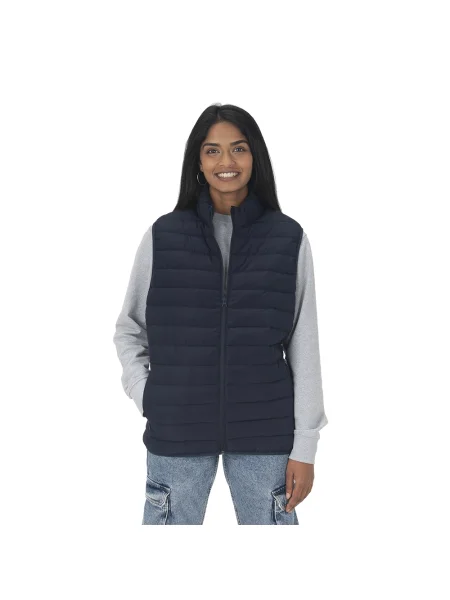 gilet-imbottito-unisex-personalizzabile-utopic-recycled-bodywarmer-blu-scuro-19.webp