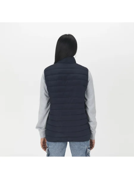 gilet-imbottito-unisex-personalizzabile-utopic-recycled-bodywarmer-blu-scuro-2.webp