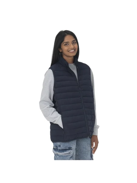 gilet-imbottito-unisex-personalizzabile-utopic-recycled-bodywarmer-blu-scuro-21.webp
