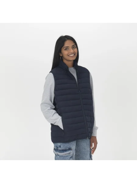 gilet-imbottito-unisex-personalizzabile-utopic-recycled-bodywarmer-blu-scuro-3.webp