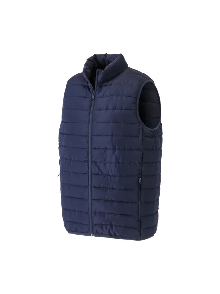 gilet-imbottito-unisex-personalizzabile-utopic-recycled-bodywarmer-blu-scuro-4.webp