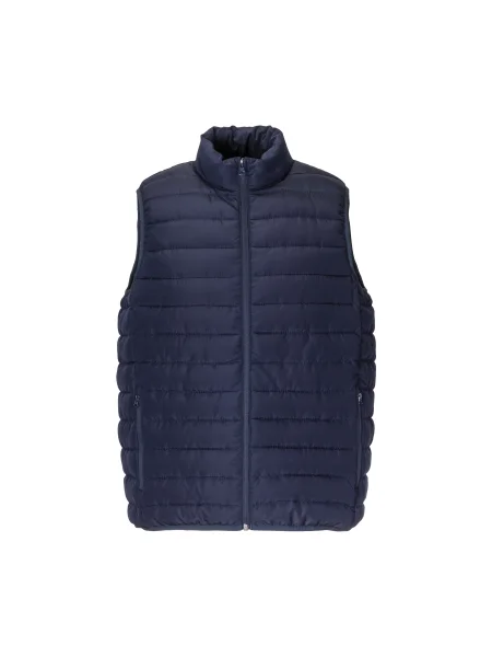 gilet-imbottito-unisex-personalizzabile-utopic-recycled-bodywarmer-blu-scuro-5.webp