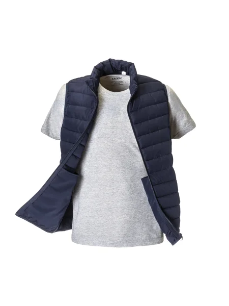 gilet-imbottito-unisex-personalizzabile-utopic-recycled-bodywarmer-blu-scuro-7.webp