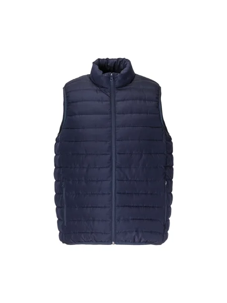 gilet-imbottito-unisex-personalizzabile-utopic-recycled-bodywarmer-blu-scuro-8.webp