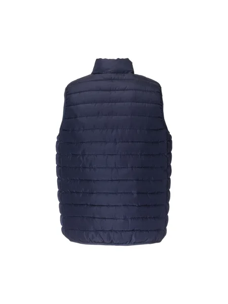 gilet-imbottito-unisex-personalizzabile-utopic-recycled-bodywarmer-blu-scuro-9.webp