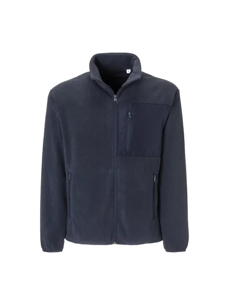 pile-unisex-personalizzabile-utopic-recycled-microfleece-blu-scuro-10.webp