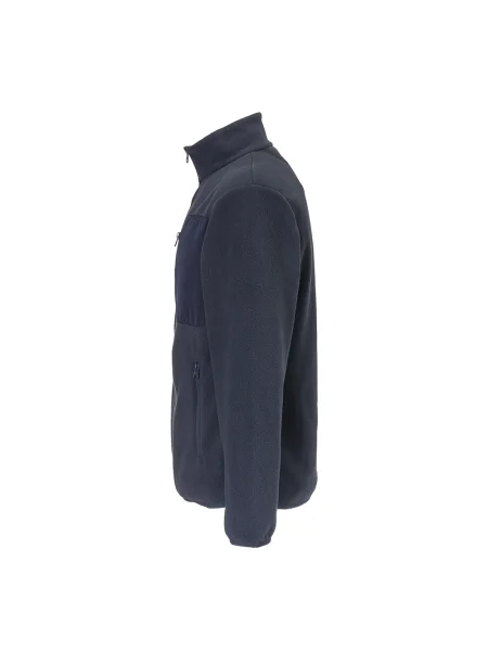 pile-unisex-personalizzabile-utopic-recycled-microfleece-blu-scuro-11.webp