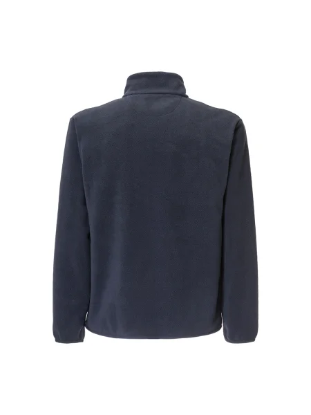 pile-unisex-personalizzabile-utopic-recycled-microfleece-blu-scuro-12.webp