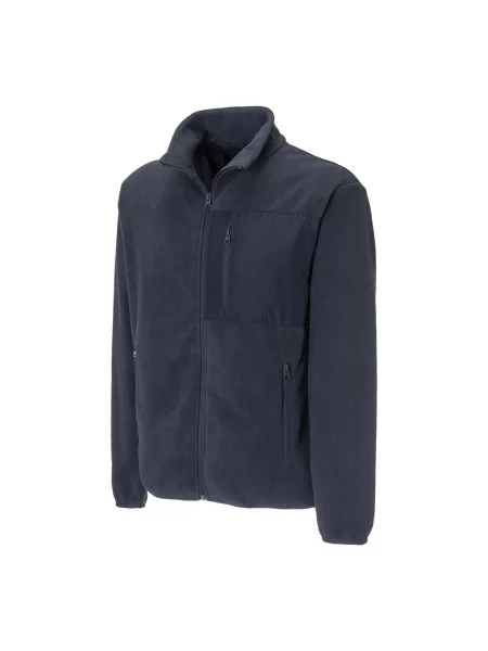 pile-unisex-personalizzabile-utopic-recycled-microfleece-blu-scuro-13.webp