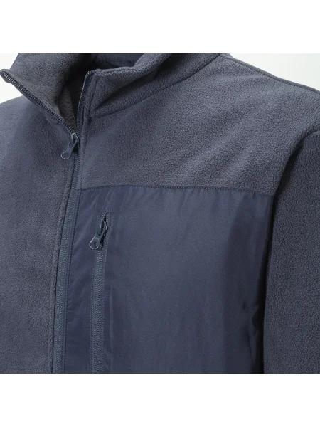 pile-unisex-personalizzabile-utopic-recycled-microfleece-blu-scuro-14.webp