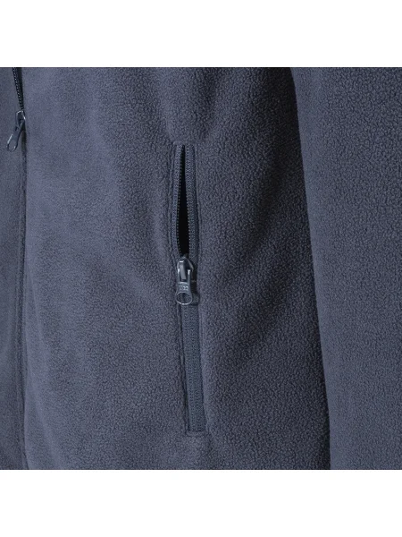 pile-unisex-personalizzabile-utopic-recycled-microfleece-blu-scuro-15.webp