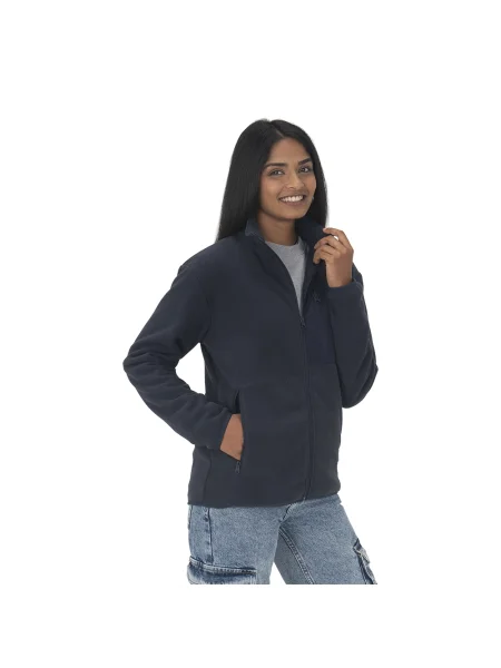 pile-unisex-personalizzabile-utopic-recycled-microfleece-blu-scuro-16.webp