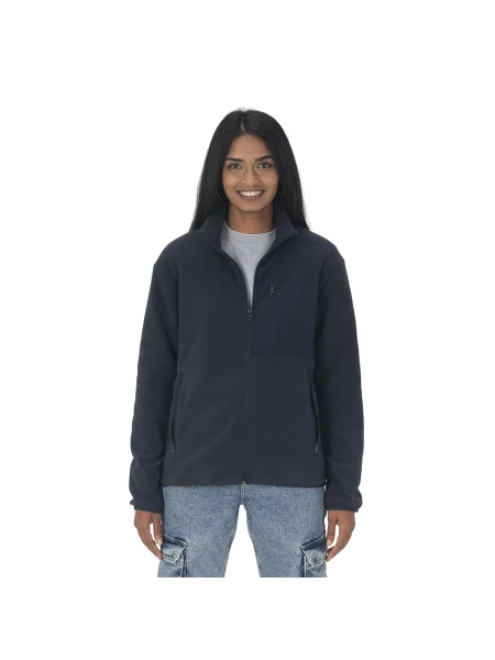 pile-unisex-personalizzabile-utopic-recycled-microfleece-blu-scuro-17.webp