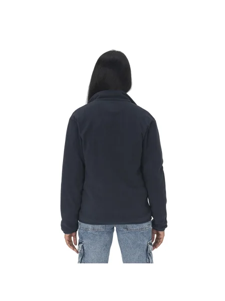 pile-unisex-personalizzabile-utopic-recycled-microfleece-blu-scuro-18.webp