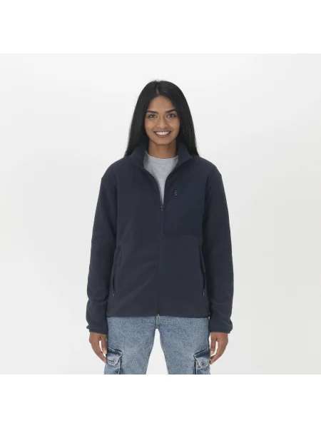 pile-unisex-personalizzabile-utopic-recycled-microfleece-blu-scuro-2.webp