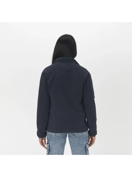 pile-unisex-personalizzabile-utopic-recycled-microfleece-blu-scuro-3.webp