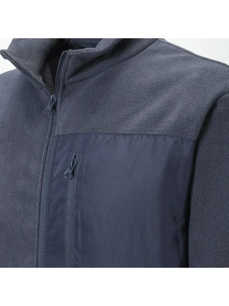 pile-unisex-personalizzabile-utopic-recycled-microfleece-blu-scuro-4.webp