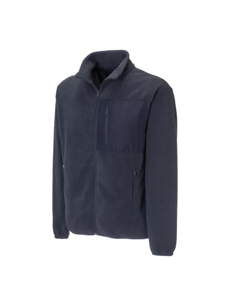 pile-unisex-personalizzabile-utopic-recycled-microfleece-blu-scuro-5.webp
