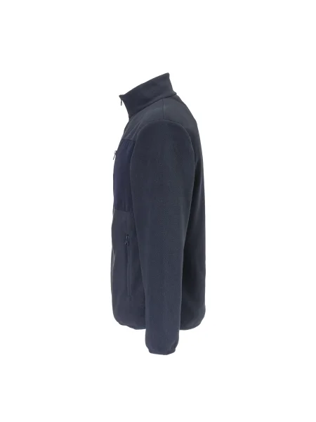 pile-unisex-personalizzabile-utopic-recycled-microfleece-blu-scuro-7.webp