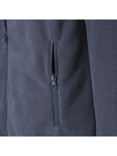 pile-unisex-personalizzabile-utopic-recycled-microfleece-blu-scuro-9.webp