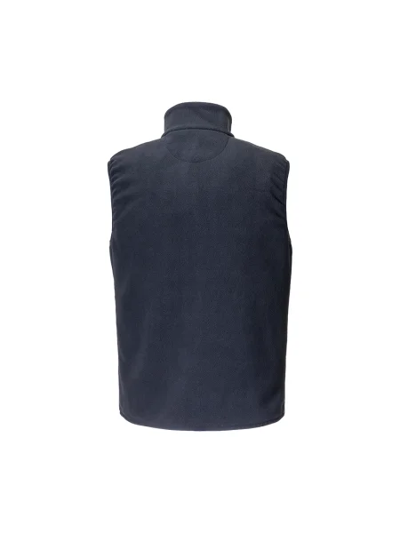gilet-unisex-personalizzabile-utopic-recycled-gilet-microfleece-blu-scuro-10.webp