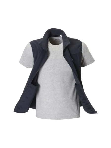 gilet-unisex-personalizzabile-utopic-recycled-gilet-microfleece-blu-scuro-12.webp
