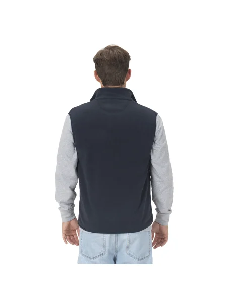 gilet-unisex-personalizzabile-utopic-recycled-gilet-microfleece-blu-scuro-16.webp