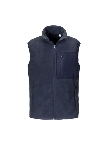 gilet-unisex-personalizzabile-utopic-recycled-gilet-microfleece-blu-scuro-17.webp