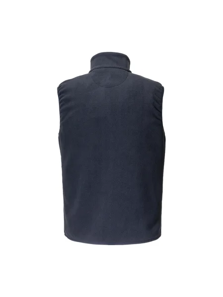 gilet-unisex-personalizzabile-utopic-recycled-gilet-microfleece-blu-scuro-18.webp