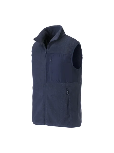 gilet-unisex-personalizzabile-utopic-recycled-gilet-microfleece-blu-scuro-19.webp