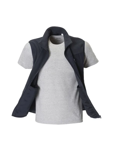 gilet-unisex-personalizzabile-utopic-recycled-gilet-microfleece-blu-scuro-20.webp