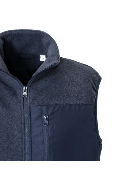 gilet-unisex-personalizzabile-utopic-recycled-gilet-microfleece-blu-scuro-21.webp