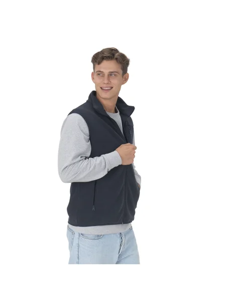 gilet-unisex-personalizzabile-utopic-recycled-gilet-microfleece-blu-scuro-22.webp