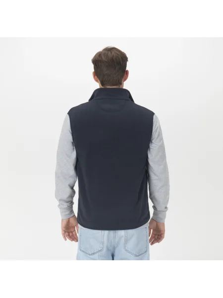gilet-unisex-personalizzabile-utopic-recycled-gilet-microfleece-blu-scuro-3.webp