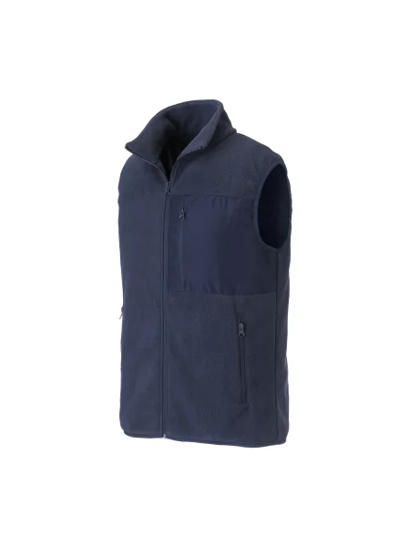 gilet-unisex-personalizzabile-utopic-recycled-gilet-microfleece-blu-scuro-4.webp