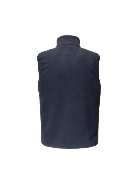 gilet-unisex-personalizzabile-utopic-recycled-gilet-microfleece-blu-scuro-6.webp