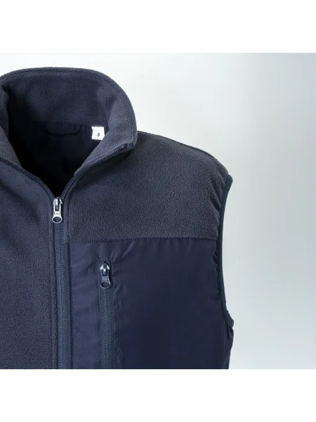 gilet-unisex-personalizzabile-utopic-recycled-gilet-microfleece-blu-scuro-8.webp