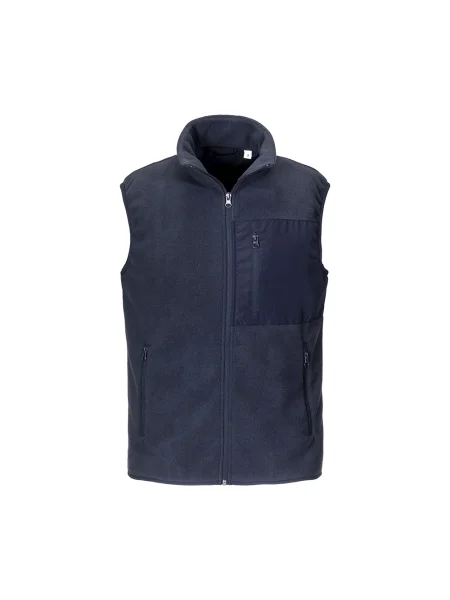 gilet-unisex-personalizzabile-utopic-recycled-gilet-microfleece-blu-scuro-9.webp