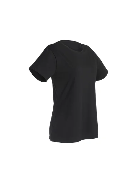 t-shirt-donna-personalizzate-in-cotone-short-sleeve-ladies-02-nero-3.webp