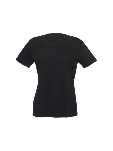 t-shirt-donna-personalizzate-in-cotone-short-sleeve-ladies-02-nero-4.webp