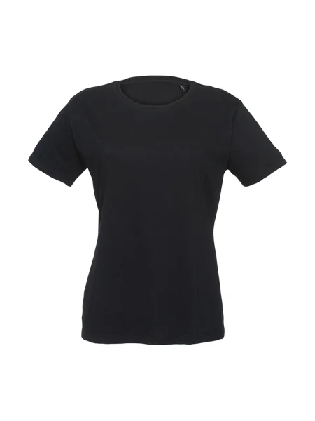 t-shirt-donna-personalizzate-in-cotone-short-sleeve-ladies-02-nero-7.webp