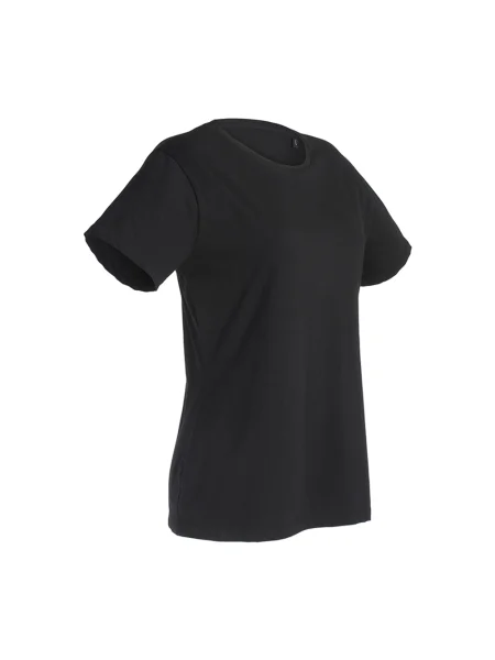 t-shirt-donna-personalizzate-in-cotone-short-sleeve-ladies-02-nero-8.webp