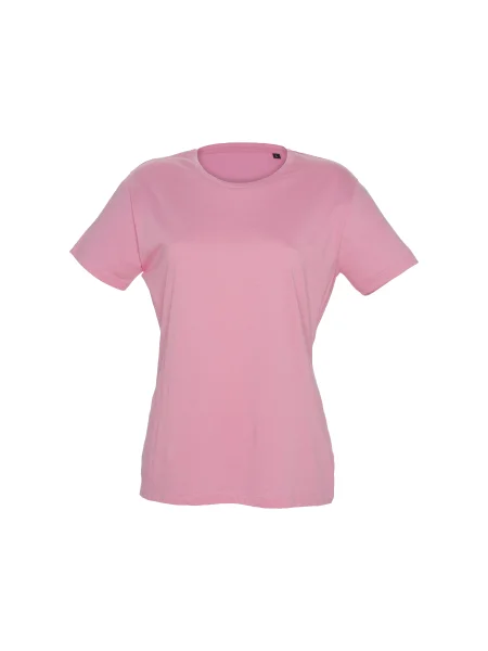 t-shirt-donna-personalizzate-in-cotone-short-sleeve-ladies-12-rosa-2.webp