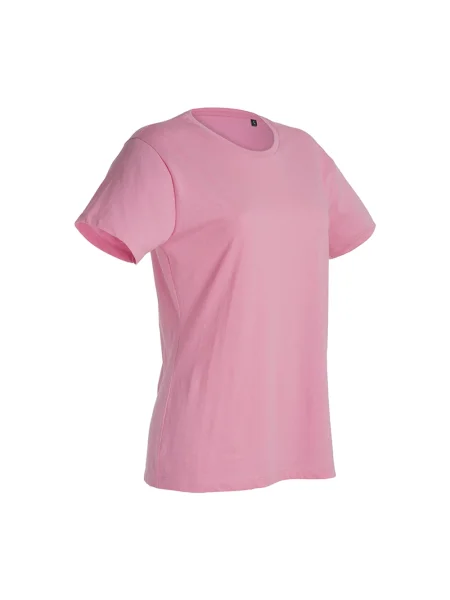 t-shirt-donna-personalizzate-in-cotone-short-sleeve-ladies-12-rosa-6.webp