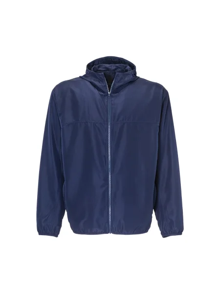 giubbino-unisex-personalizzabile-utopic-recycled-jacket-blu-scuro-10.webp