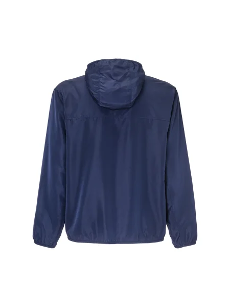 giubbino-unisex-personalizzabile-utopic-recycled-jacket-blu-scuro-11.webp
