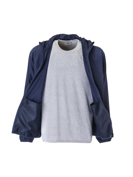 giubbino-unisex-personalizzabile-utopic-recycled-jacket-blu-scuro-13.webp