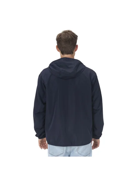 giubbino-unisex-personalizzabile-utopic-recycled-jacket-blu-scuro-15.webp