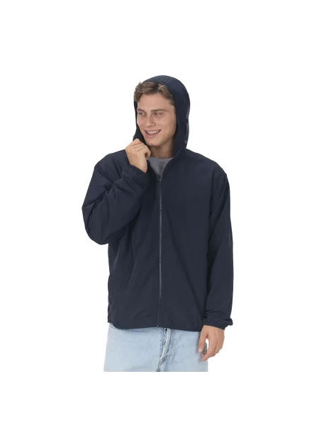 giubbino-unisex-personalizzabile-utopic-recycled-jacket-blu-scuro-16.webp