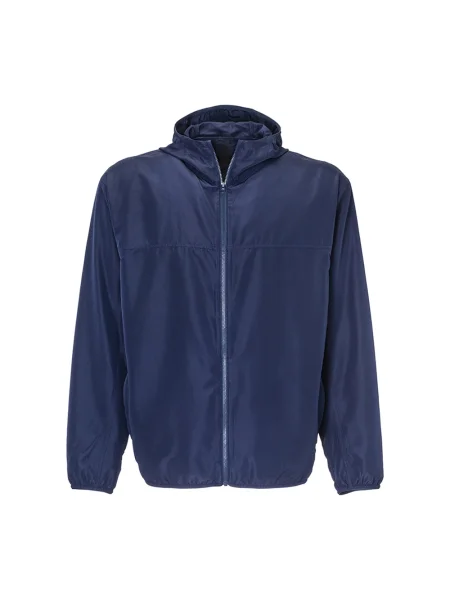 giubbino-unisex-personalizzabile-utopic-recycled-jacket-blu-scuro-19.webp